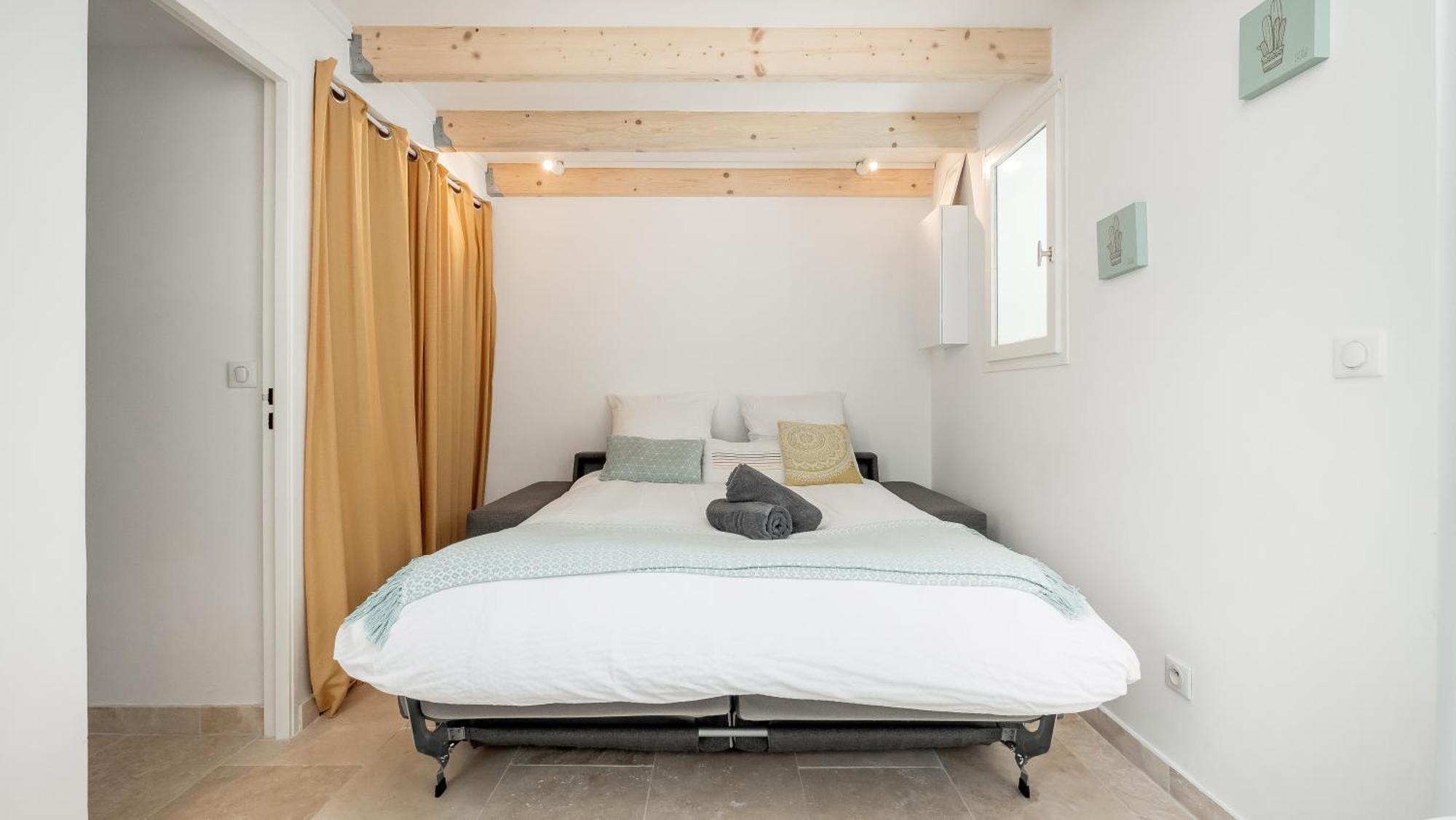 La Maison De La Mer, Golfe De Saint-Tropez Gassin Extérieur photo